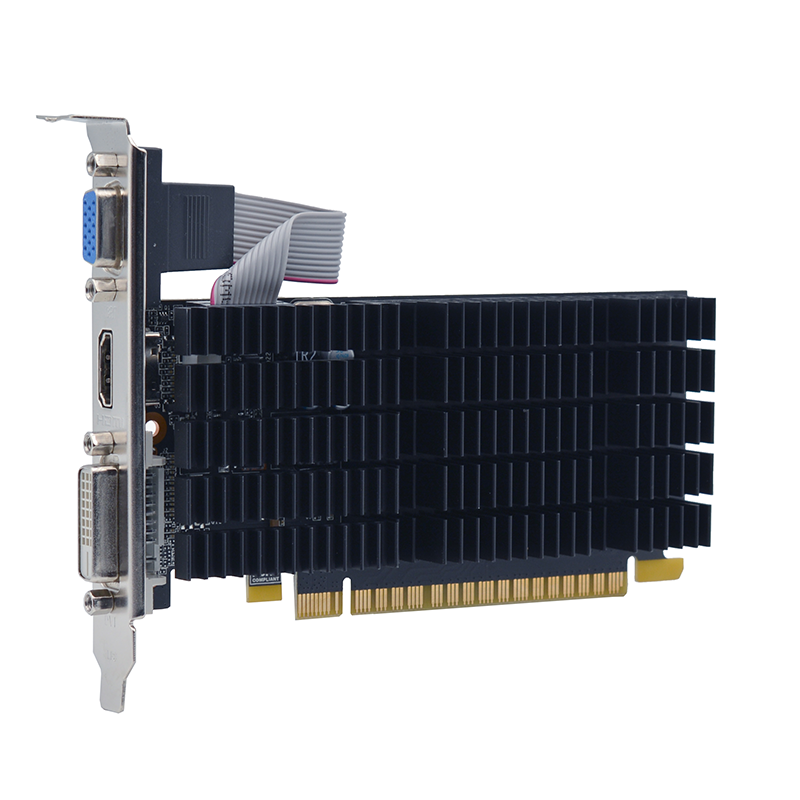 AfoxNvidiaGeforceGT7102GBGDDR3GraphicsCard-i3.png