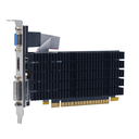 AfoxNvidiaGeforceGT7102GBGDDR3GraphicsCard-i3.png