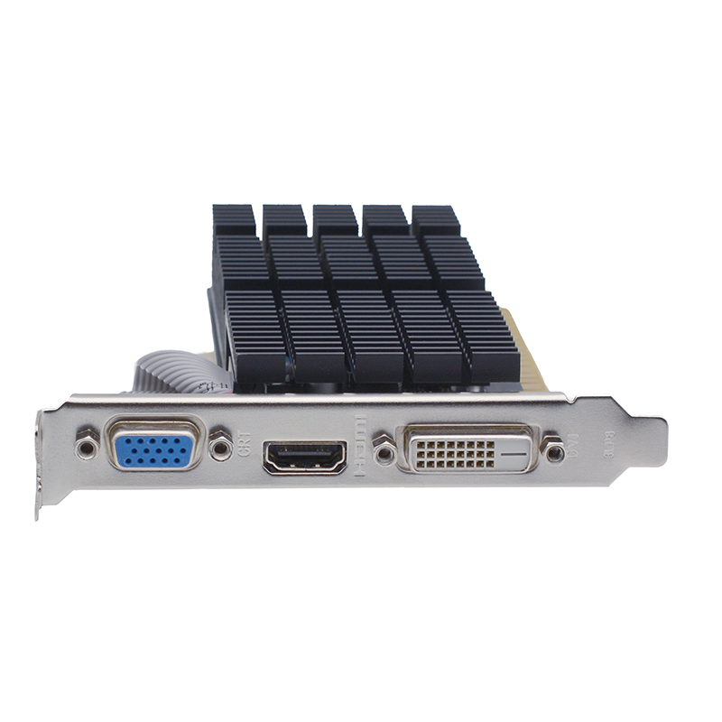AfoxNvidiaGeforceGT7102GBGDDR3GraphicsCard-i4.png