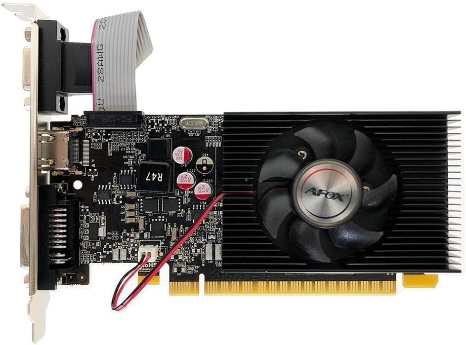 AfoxNvidiaGeforceGT7304GBDDR3GraphicsCard-i2.jpg