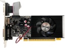 AfoxNvidiaGeforceGT7304GBDDR3GraphicsCard-i2.jpg