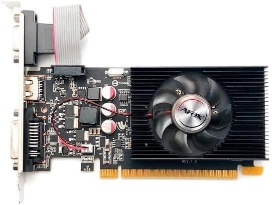 AfoxNvidiaGeforceGT7304GBDDR3GraphicsCard-i3.jpg