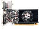 AfoxNvidiaGeforceGT7304GBDDR3GraphicsCard-i3.jpg