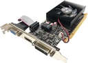 AfoxNvidiaGeforceGT7304GBDDR3GraphicsCard-i4.jpg