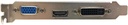 AfoxNvidiaGeforceGT7304GBDDR3GraphicsCard-i5.jpg