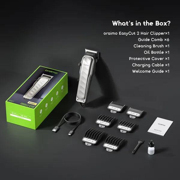 oraimo-OCL-233N-i2.jpg