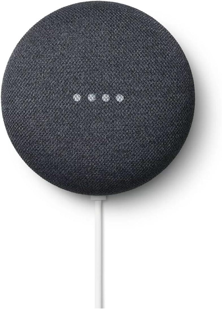 GoogleNestMini2ndGenerationSmartSpeaker.i1jpg.jpg