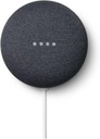 GoogleNestMini2ndGenerationSmartSpeaker.i1jpg.jpg