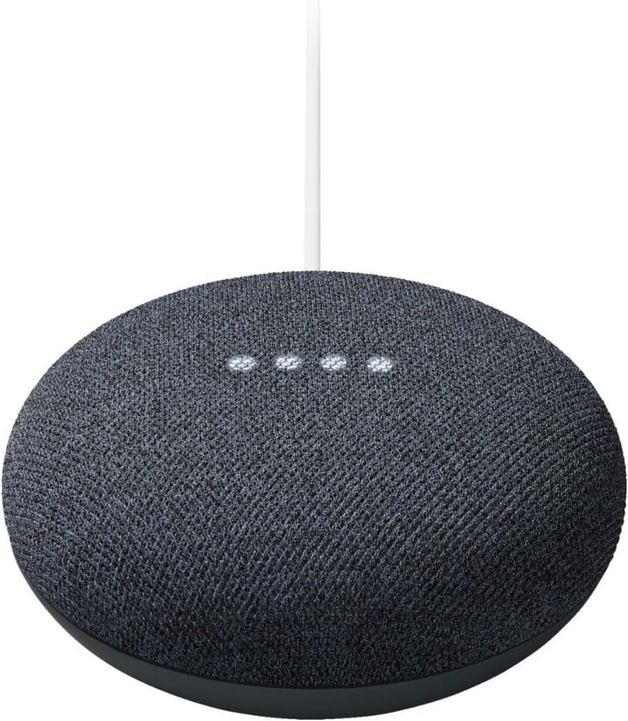 GoogleNestMini2ndGenerationSmartSpeaker.jpg
