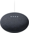 GoogleNestMini2ndGenerationSmartSpeaker.jpg