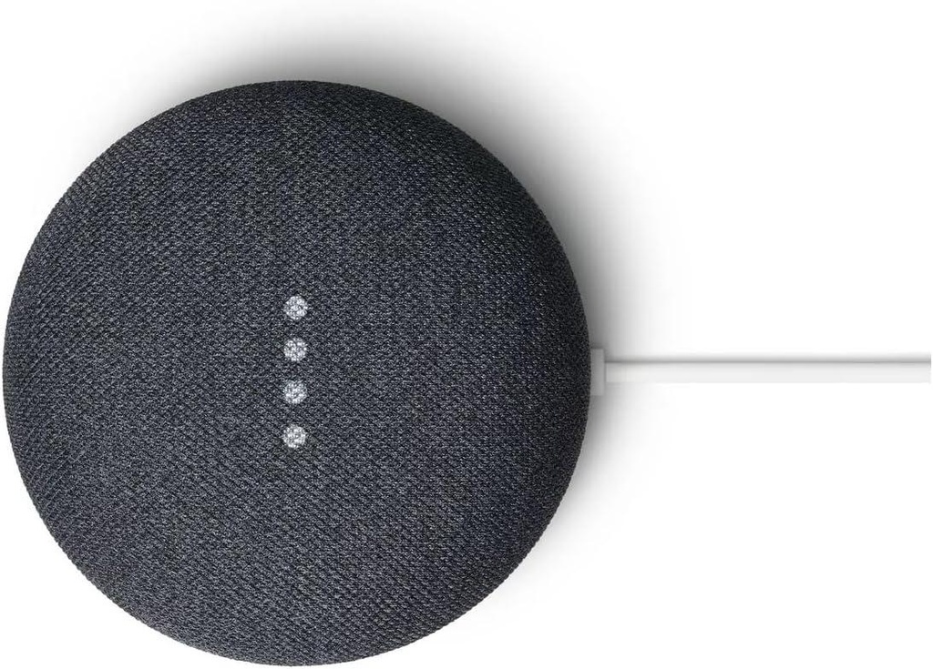 GoogleNestMini2ndGenerationSmartSpeaker.i4.jpg
