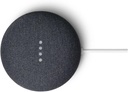 GoogleNestMini2ndGenerationSmartSpeaker.i4.jpg
