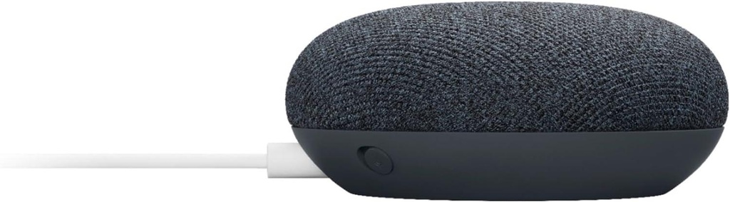 GoogleNestMini2ndGenerationSmartSpeaker.i2.jpg
