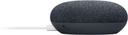 GoogleNestMini2ndGenerationSmartSpeaker.i2.jpg