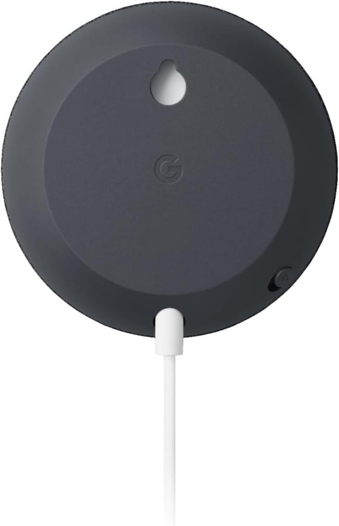 GoogleNestMini2ndGenerationSmartSpeaker.i3.jpg
