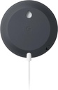 GoogleNestMini2ndGenerationSmartSpeaker.i3.jpg