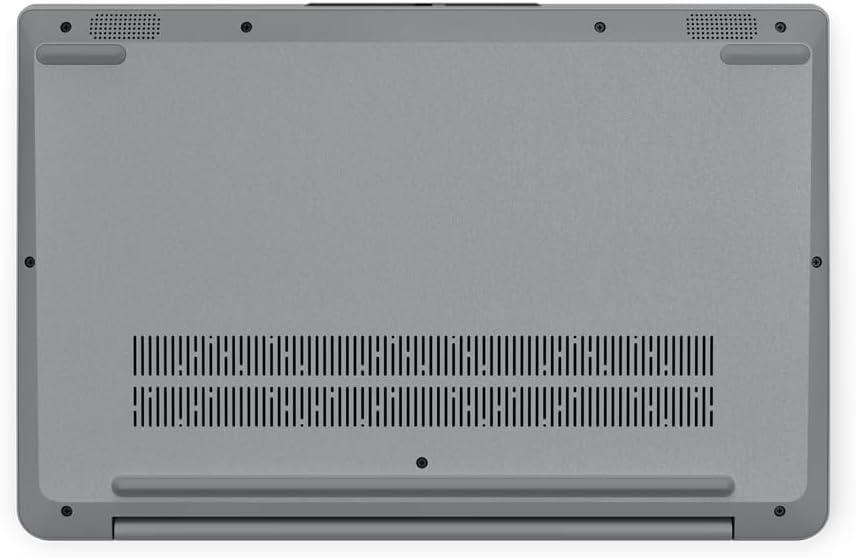 LenovoIdeaPad114IAU7_IntelCorei51235Ui4.jpg
