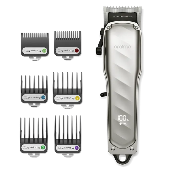 oraimo-OCL-233N-i3.png