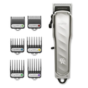 oraimo-OCL-233N-i3.png