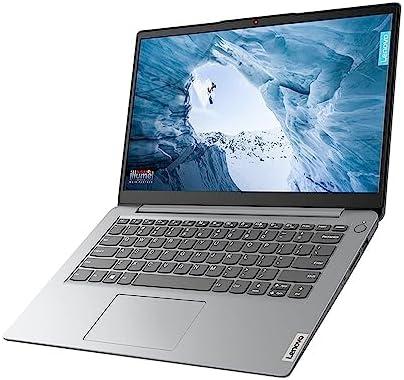 LenovoIdeaPad114IAU7_IntelCorei51235Ui5.jpg
