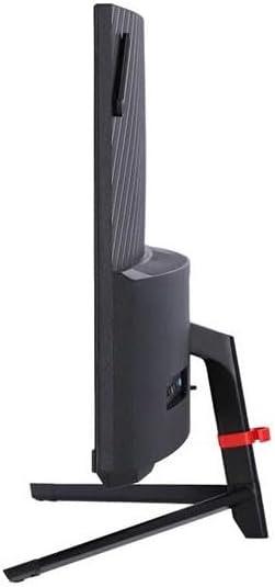 DahuaDHI-LM27-E230C27165HzFullHDLEDCurvedGamingMonitor-i2.jpg