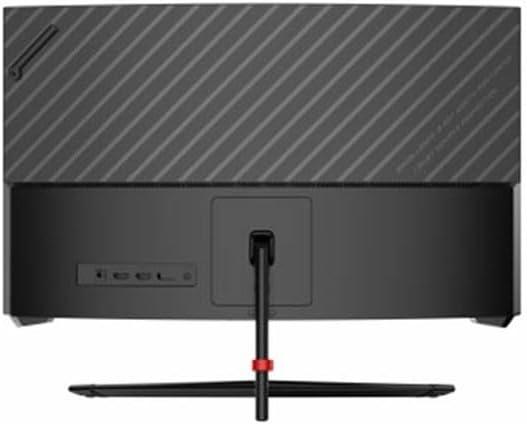 DahuaDHI-LM27-E230C27165HzFullHDLEDCurvedGamingMonitor-i3.jpg