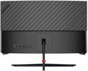 DahuaDHI-LM27-E230C27165HzFullHDLEDCurvedGamingMonitor-i3.jpg