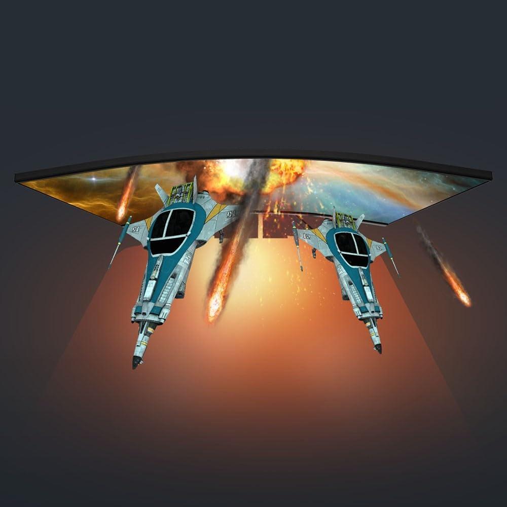 DahuaDHI-LM27-E230C27165HzFullHDLEDCurvedGamingMonitor-i4.jpg