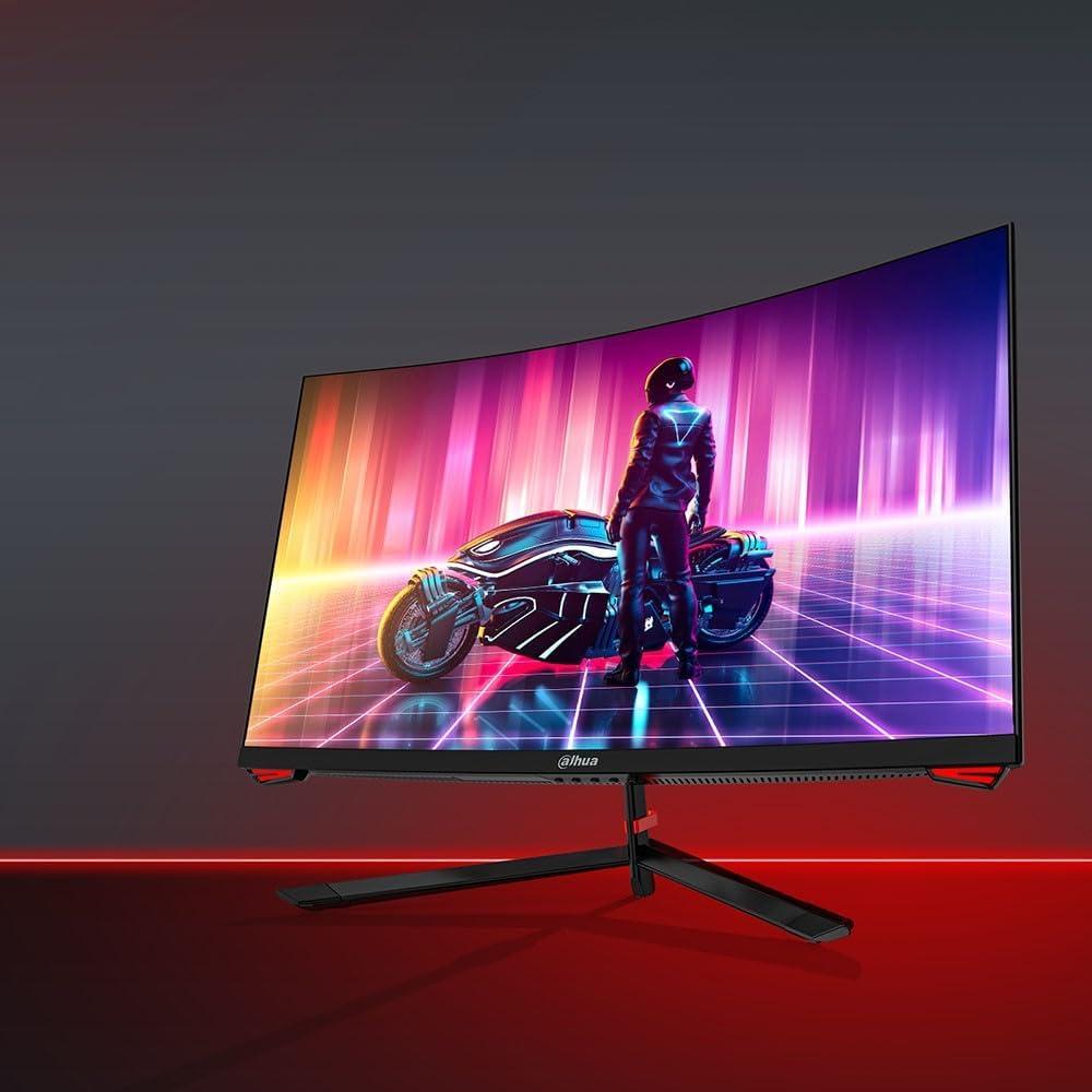 DahuaDHI-LM27-E230C27165HzFullHDLEDCurvedGamingMonitor-i5.jpg