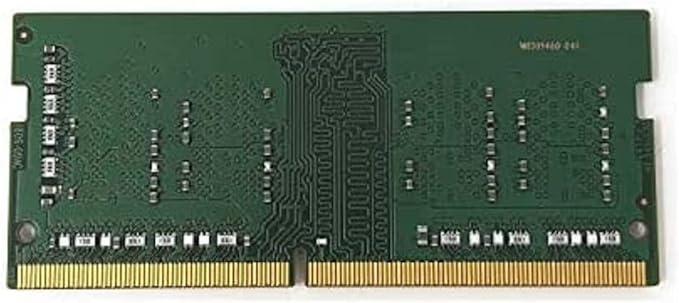51j1qmHdhGL._AC_SX679.jpg