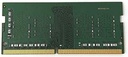 51j1qmHdhGL._AC_SX679.jpg