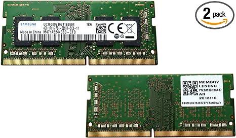 ac23ee655b164ad688c5ce73a26ce3ec_m23.jpg