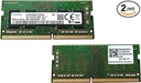 ac23ee655b164ad688c5ce73a26ce3ec_m23.jpg