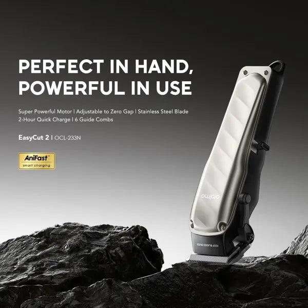 oraimo-OCL-233N-i4.jpg