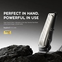 oraimo-OCL-233N-i4.jpg