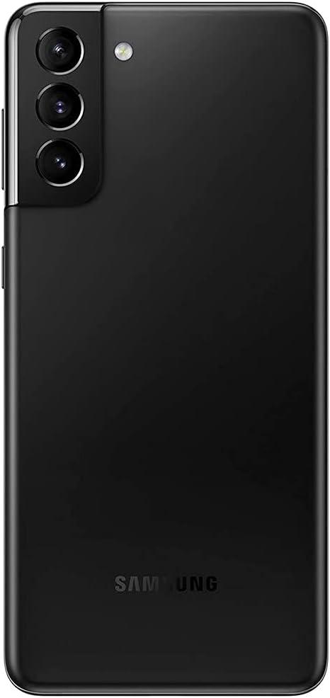 SamsungGalaxyS21_Plus5GSmartphone-i2.jpg