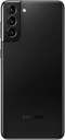 SamsungGalaxyS21_Plus5GSmartphone-i2.jpg