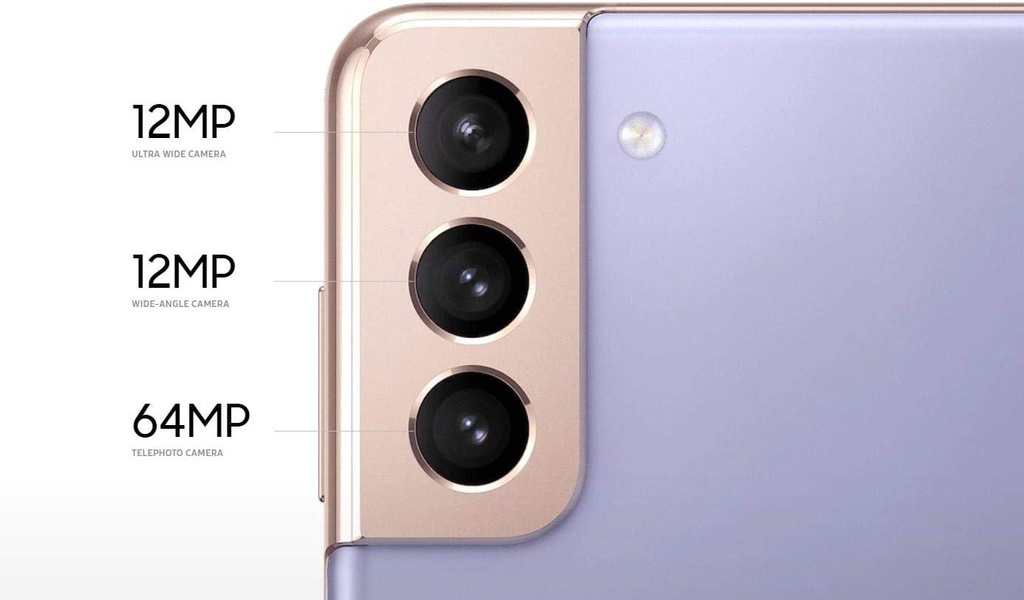 SamsungGalaxyS21_Plus5GSmartphone-i3.jpg