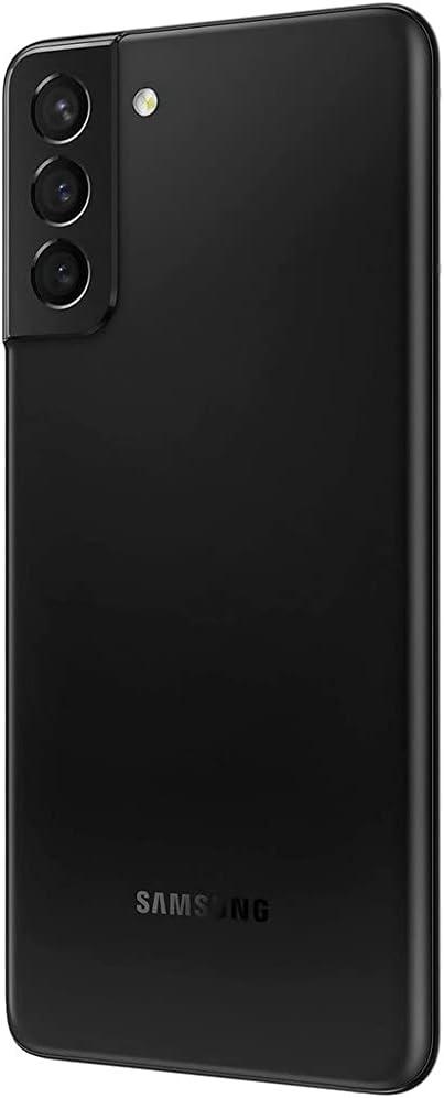 SamsungGalaxyS21_Plus5GSmartphone-i4.jpg