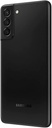 SamsungGalaxyS21_Plus5GSmartphone-i4.jpg