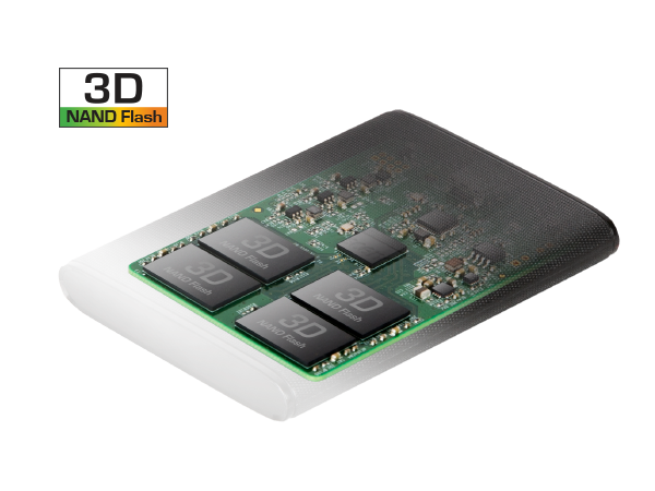 RC-ESD270C-feature-3.png