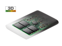 RC-ESD270C-feature-3.png