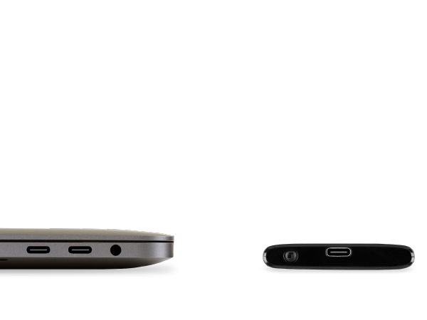 RC-ESD270C-feature-5.png