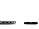 RC-ESD270C-feature-5.png
