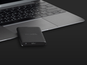 RC-ESD270C-feature-7.png