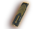 RC-MTE250S-feature4.png