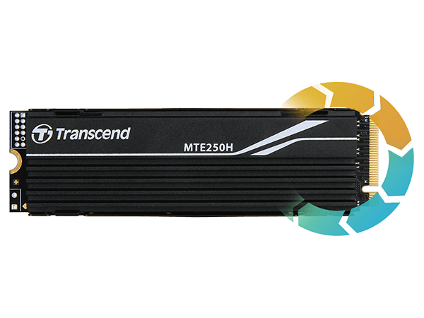 RC-MTE250H-feature5.png