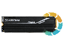 RC-MTE250H-feature5.png