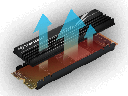 RC-MTE250H-feature3.png