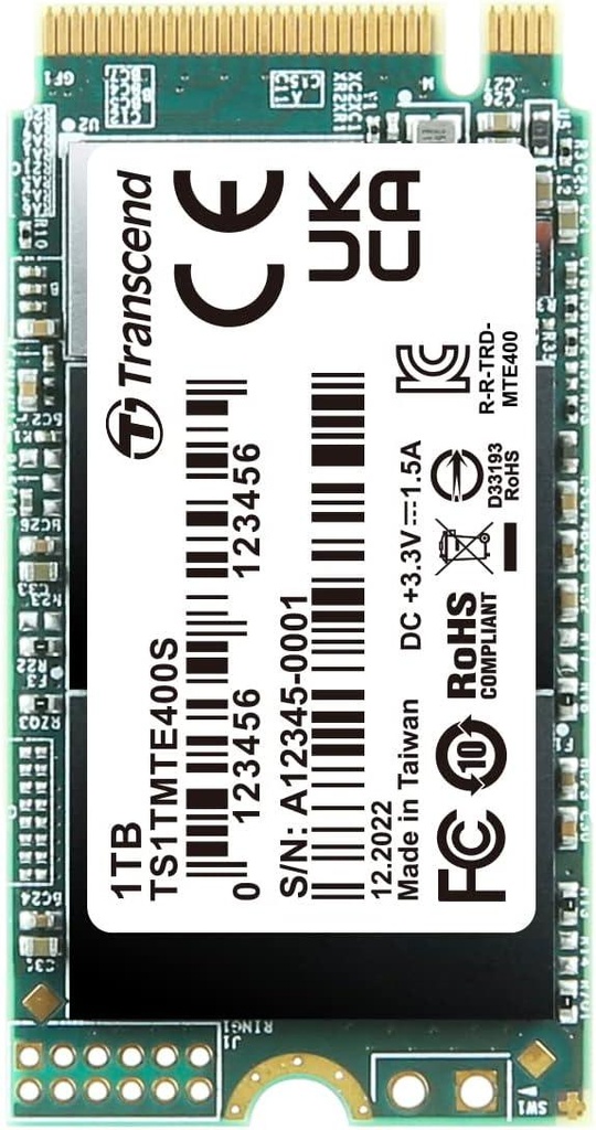 61PJNUisaoL._AC_SX679.jpg